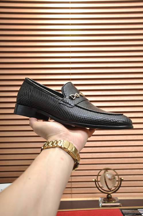 Picture of Gucci Shoes _SKUGuccisz38-45hnh02127678